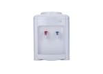 Thermoelectric Cooling Desktop Water Cooler Dispenser Bottled Type 36TD For