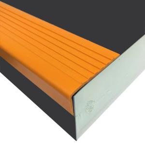 China 10 Feet Customized PU Door Seal Windproof Rubber For Customized Sealing Needs wholesale