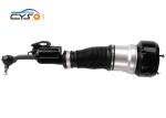 CYS Air Suspension Air Strut For Mercedes 4 Matic