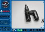Fuel injector 0414701038 0414701039 0414701063 for SCANIA Injector R500 1548472