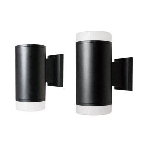 China IP65 Architectural LED Lights wholesale