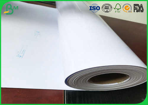 photo paper