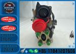 High Quality Genuine New Diesel Fuel Injection Pump DE2635-6320 DE2635-5922