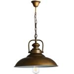 Industrial Retro metal pendant lights Farmhouse Kitchen Dining room Lighting (WH