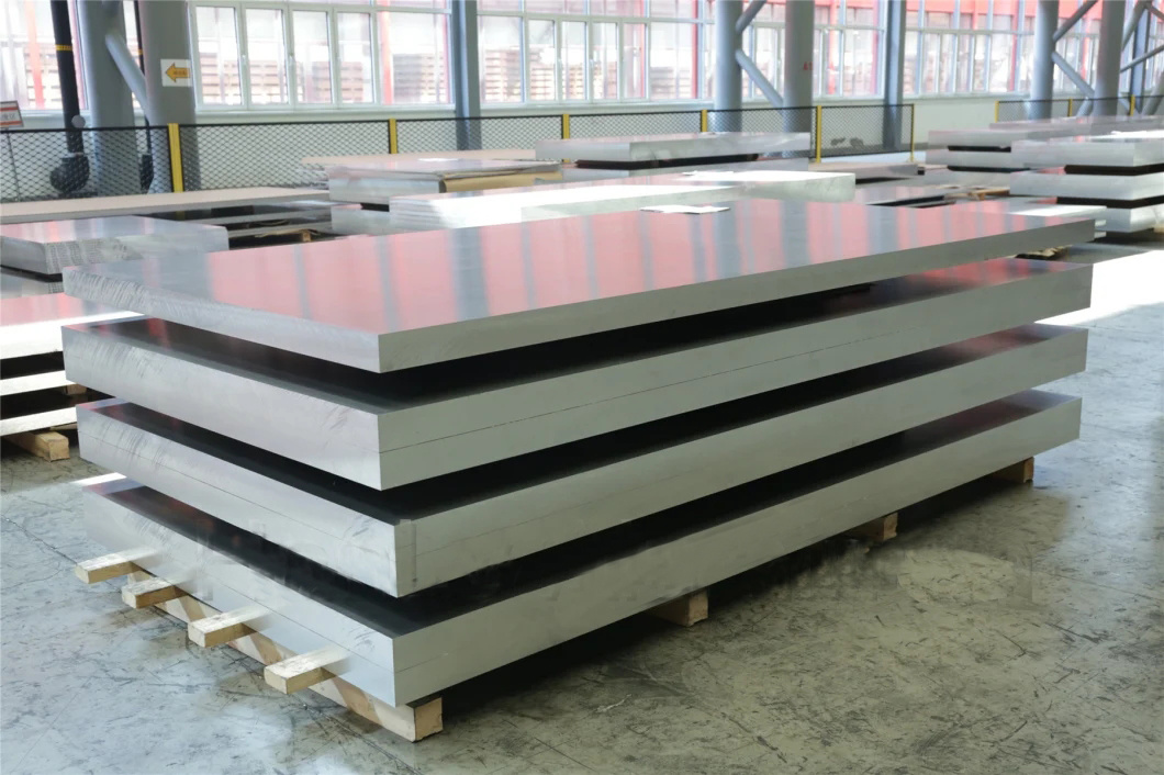 Aluminium Alloy Steel Bar 4032 6061 6063 6060 6082 7075 Low Price Aluminium Billet Round Rod