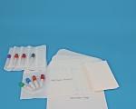 High Flexibility Medical Insulated Shipping Bag Kit For Absorbent Pads