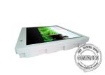 Dust Free Outdoor Digital Signage Screen , 49 inch Outside lcd Media Player with