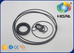 SK200-1 SK200-2 SK200-3 Hydraulic Cylinder Repair Kits 24100J13639F1 24100J13639