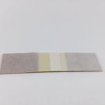 Hospital Medical Consumable Products Adhesive Waterproof Finger Bandage
