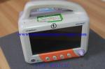 Goldway UT4000Apro Used Patient Monitor