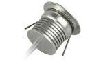 3W*9PCS Dimmable mini LED spot Lights, star light Input 220-240Vac