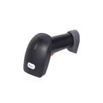 USB CMOS Handheld 1D 2D Barcode Scanner for Supermarket Quickly reading