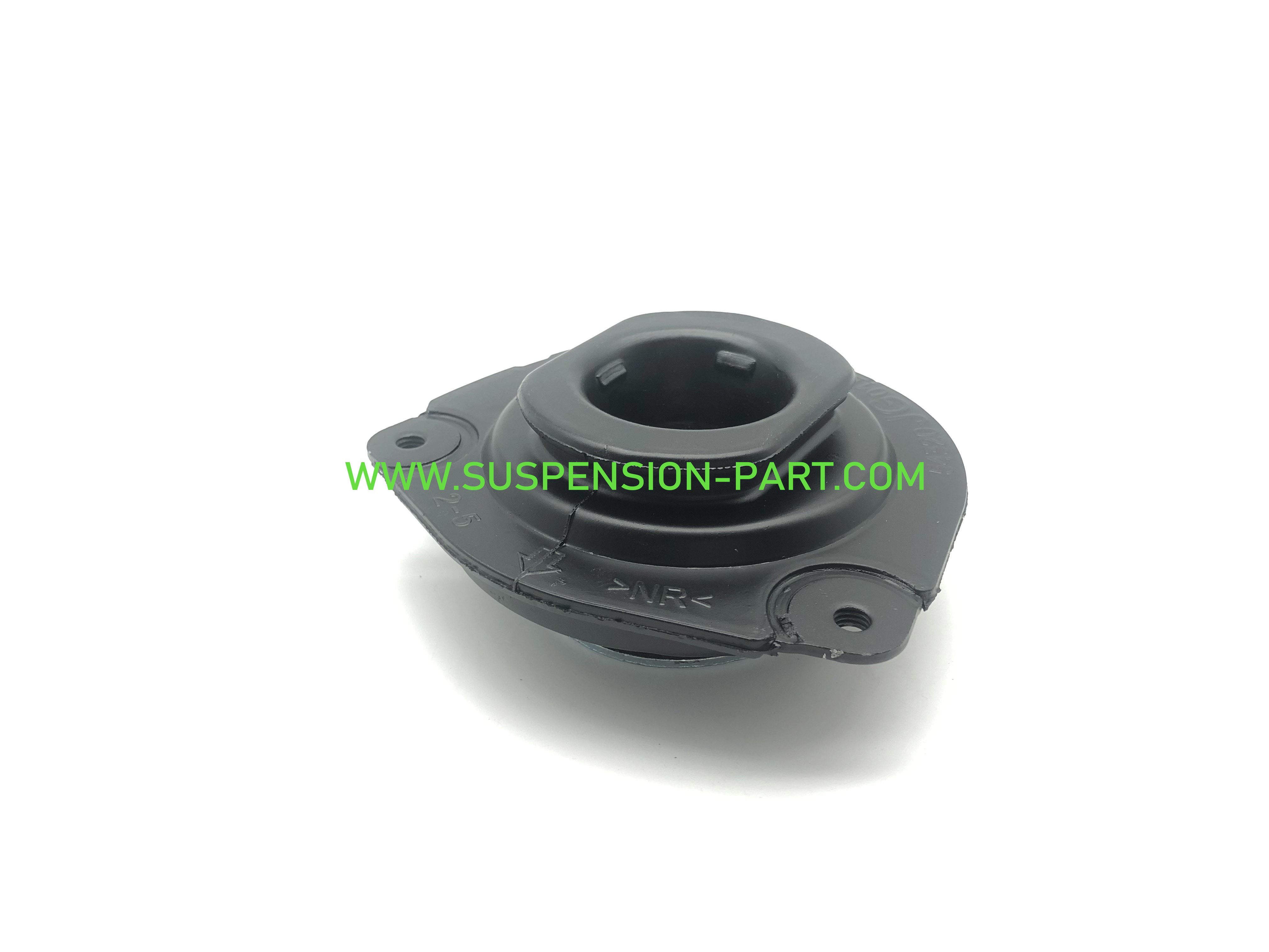 OEM 54320- JG01B 54320-JG00B FRONT AXLE RIGHT STRUT MOUNT FOR NISSAN X-TRAILⅡ