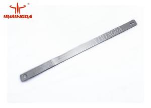 China VB5S6058 Flexo Link CV040 Cutter Spare Parts for Investronica SC4 wholesale
