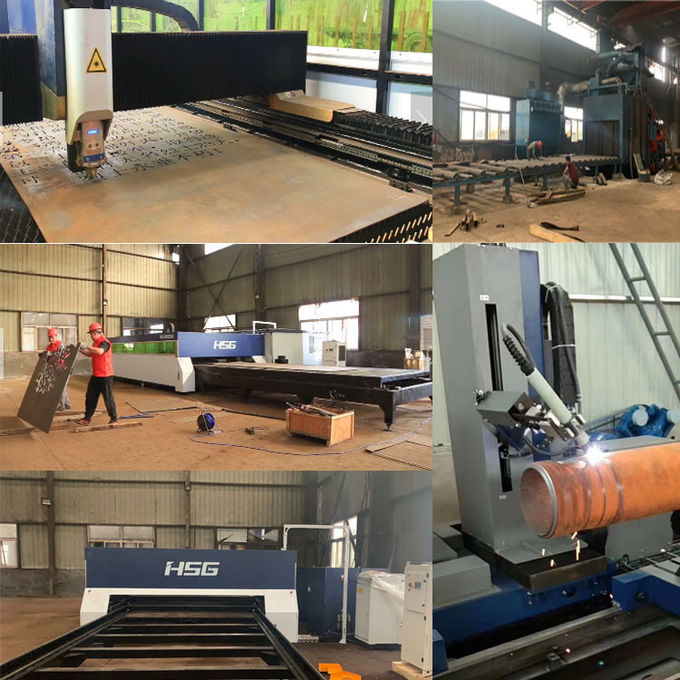 Hot Rolling Low Alloy Weathering Steel Sheet SPA-H Corten A B EN S355J2WP ASTM A606 A242 A588 Corten Steel Plate