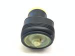 X5 E70 X6 E71 E72 Air Suspension Spring Bag Bellows 37126790078 37126790079