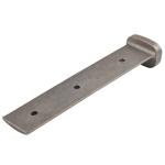 High Quality Cast Ductile Iron Wind Anchor Sand Casting