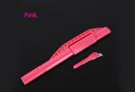 Hot sale disposable microblading pen 3D permanent makeup eyebrow lips eyeliner