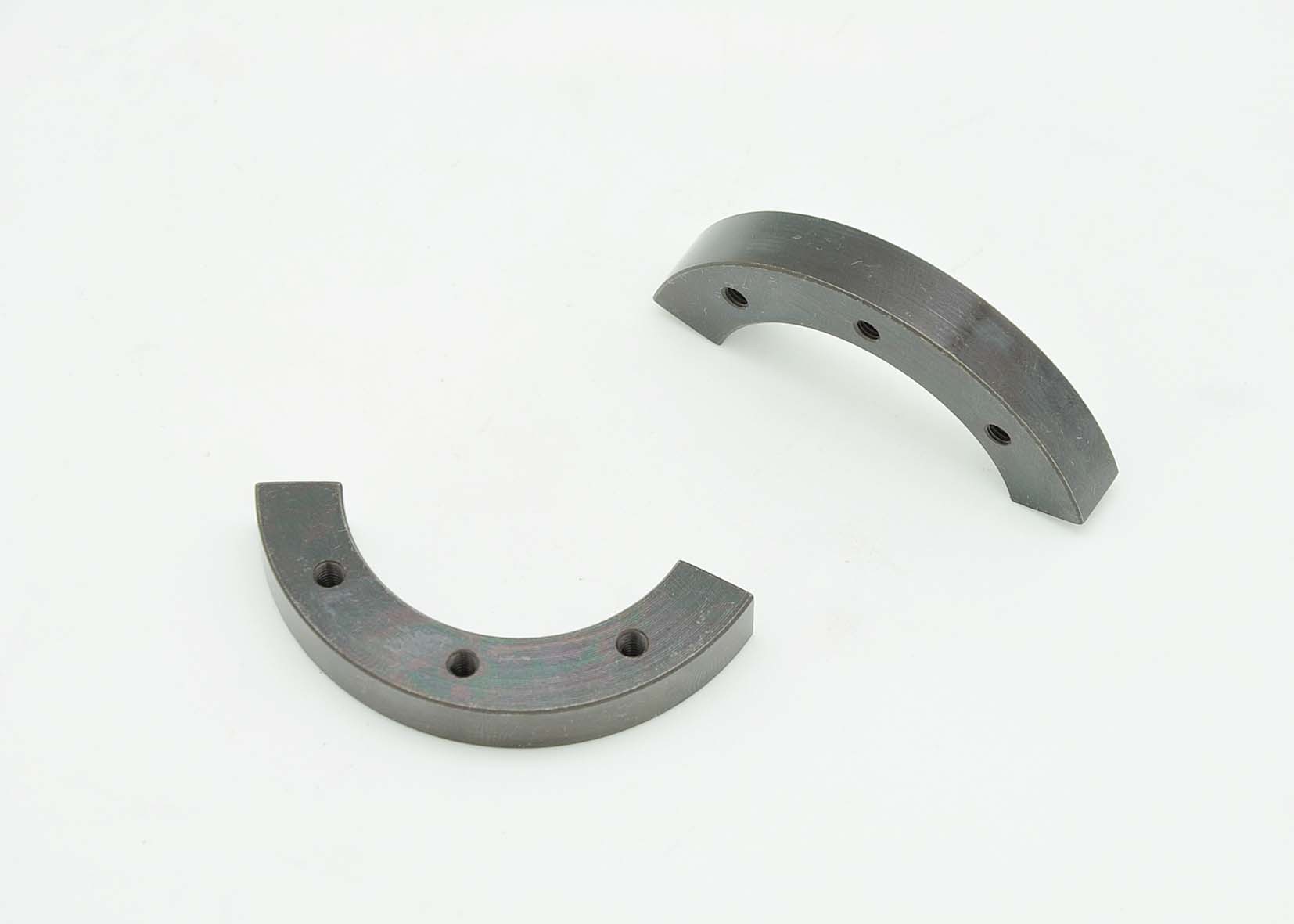 Counterbal Lanc Balance For Gerbe Cutter GT5250 Cutter Parts 61503000