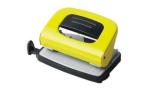 Factory Design 6mm Hole 12 Sheets Paper Capacity 2 Holes Paper Puncher