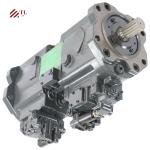 Construction Machinery Parts Excavator Hydraulic Pump K3V140DT-9T1L for Your