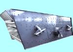 970r Min Vibrating Screen Machine Beneficiation Y 1848