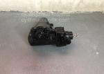 MAMUR Steering Unit For ISUZU PICKUP TF JMC 1020 8-94173299-5