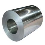 Coated Zinc 30-40g Hot Dipped Gi Galvanized Steel Coil for Inspection Regular