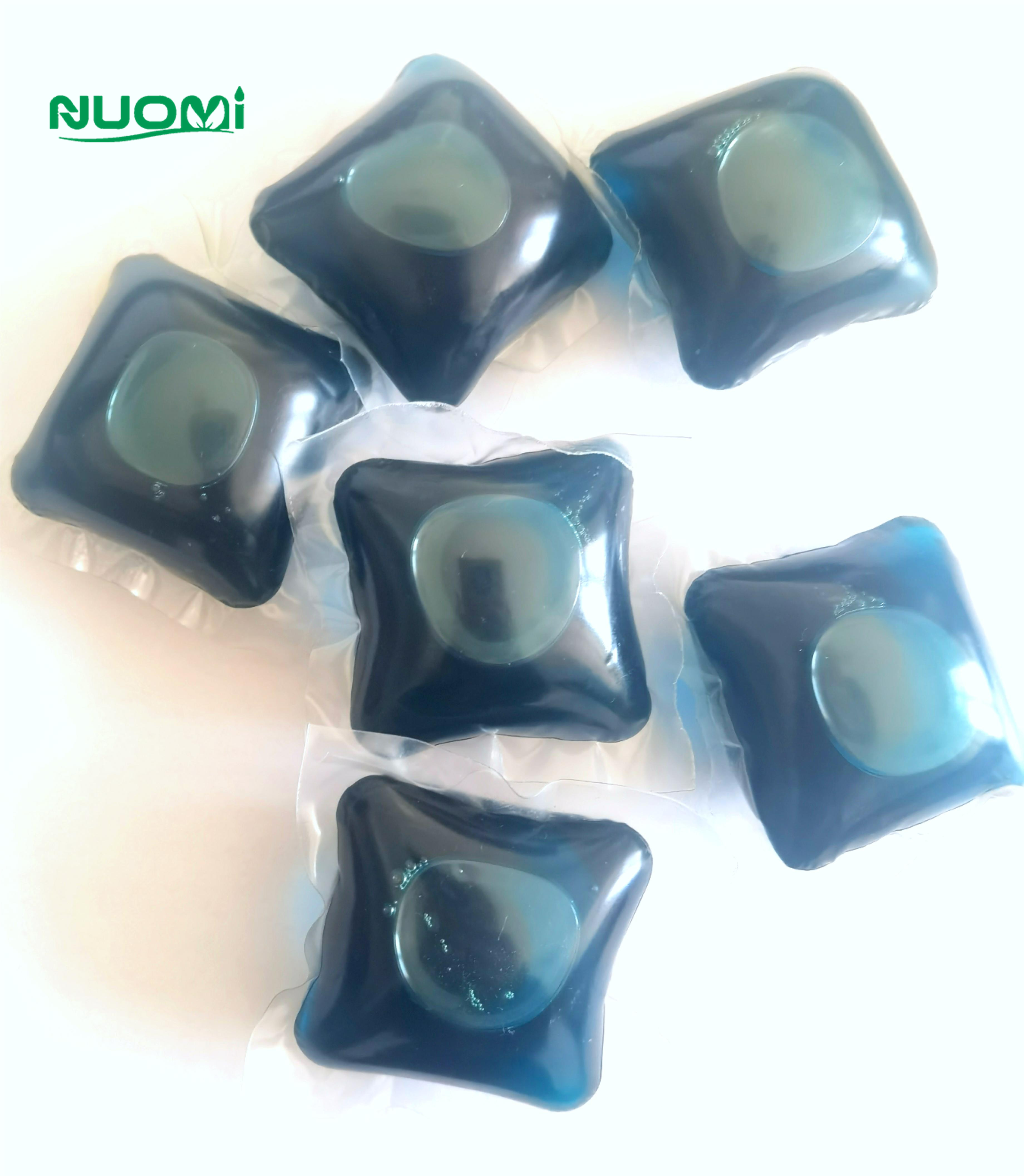 28g Lavender Single Chamber Pods Highly Concentrated Long Lasting Fragrance