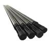 Buy cheap Laser Cut Slotted Liner with Excellent Corrosion Resistance and Aperture 3.5mm from wholesalers
