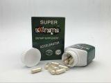 Quality Wholesale Rapid Diet Pills Slimming Pill Authentic Super Extreme for sale