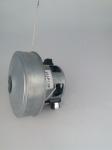 Home Small 100V 110V 1.2KW 22KPA Vacuum Cleaner Engine