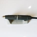 Brushless Micromotor Marathon Multi 600 Excellent Durability Low Vibration