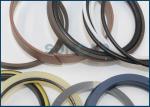 440-00214BKT 44000214BKT Arm Cylinder Seal Repair Kit For DOOSAN DH60-7 SOLAR 55