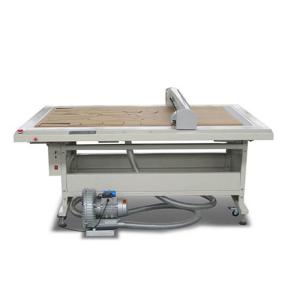 China Water Base Ink Wide Format Printer 1200mm / S 1800 * 420 * 410mm 220V wholesale