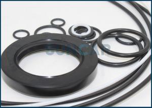 China XKAY-00518 XKAY00518 Sealing Kit For Excavator Travel Motor R225-7 wholesale