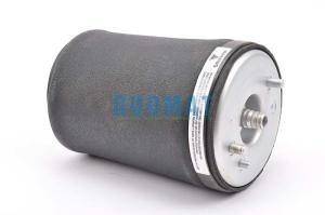 China BMW 5 Series E39 Rear Right Air Suspension Spring Bag 37121094614 wholesale