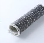 Railway GCL Geosynthetic Clay Liners Bentomat Pond Liner