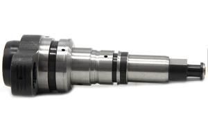 China 2 418 455 134 Flange Diesel Injector Pump Plunger wholesale
