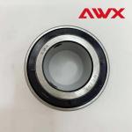 Grease Lubricated Spherical Bearing UC210 UC211 UC212 UC With Setscrews