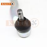 171mm Front Left Tie Rod End 45047-09301 for Toyota Yaris P9 P13 OE NO. 45047