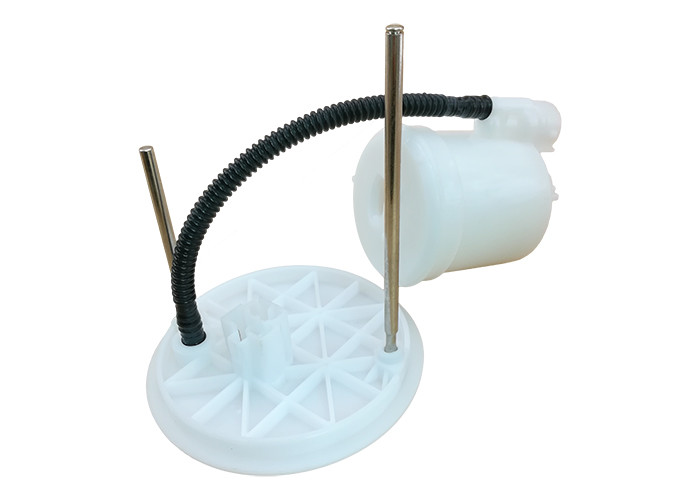 POM Material Fuel Pump Filter For Crown 3.0 77024-0N010