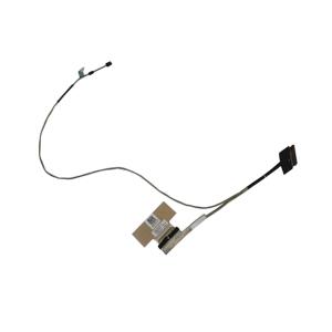 China 50.HQEN7.001 Video Camera Cable for Acer Chromebook 871 Non-touch wholesale