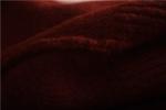 Women's Sweater cloak