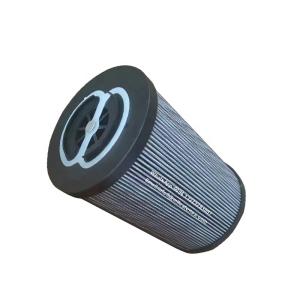 China HF35221 Hydraulic oil filter for Excavator wholesale