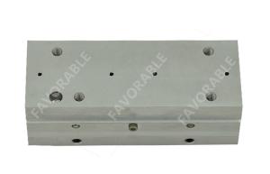 China Block Pillow Twn 8 Opn Mod Beam Apply to Auto Cutter GT7250 S5200 S7200 Parts 75479001 wholesale