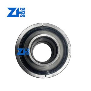 China 07137-04006 Spherical Joint Bearing For Low-Speed Swinging Motion wholesale