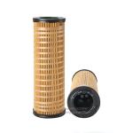 5I-8670 Excavator hydraulic oil filter 5I-8670X BT9464