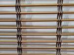 Woven Wire Flexible Metal Drapery Competent For Interior And Exterior Ornamentat
