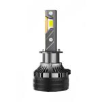 8500LM 65W LED Car Headlights